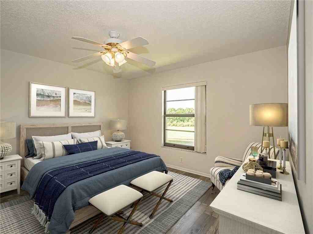 28 Plantation Dr Apt 202 - Photo 6 of 30