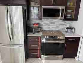10451 W Broward Blvd Apt 306 - Photo 1 of 1