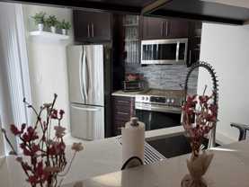 10451 W Broward Blvd Apt 306 - Photo 1 of 1