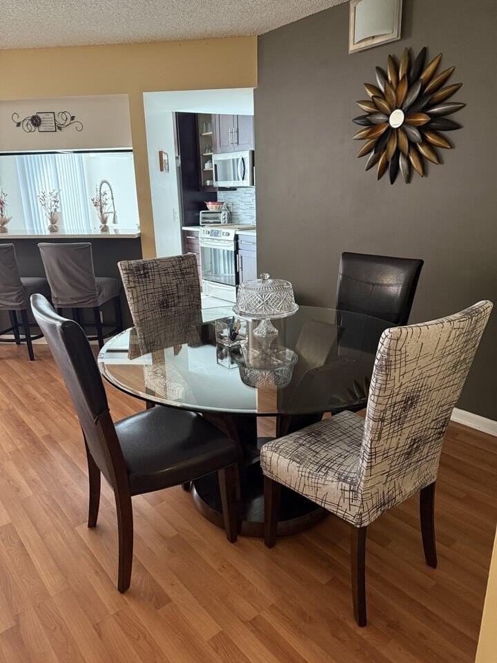 10451 W Broward Blvd Apt 306 - Photo 6 of 15