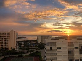 5159 N Highway A1a #311B - Photo 1 of 1