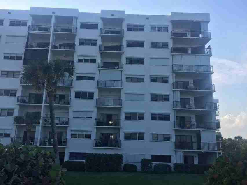 5159 N Highway A1a Apt 311 - Photo 2 of 50