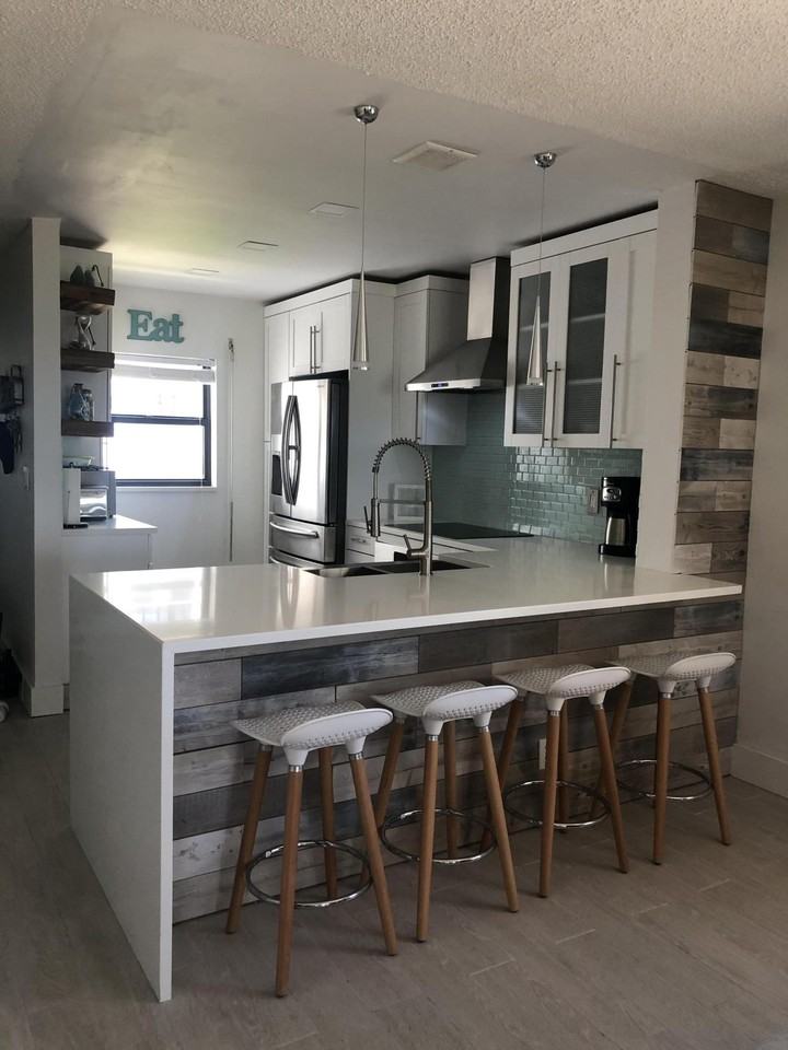 5159 N Highway A1a Apt 311 - Photo 4 of 50