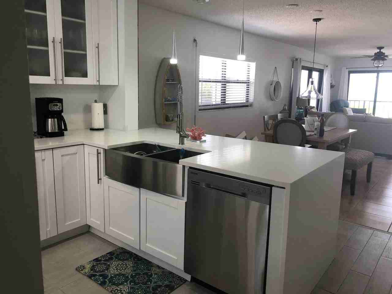 5159 N Highway A1a Apt 311 - Photo 6 of 50