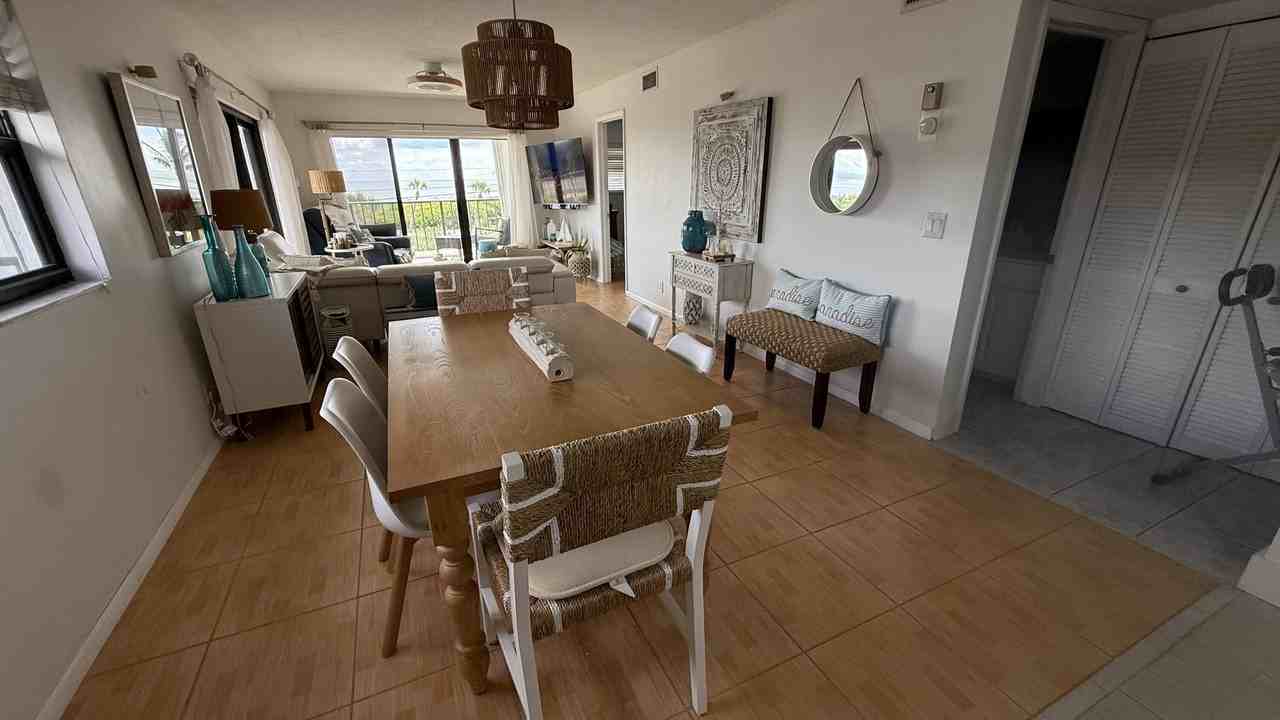 5159 N Highway A1a Apt 311 - Photo 7 of 50