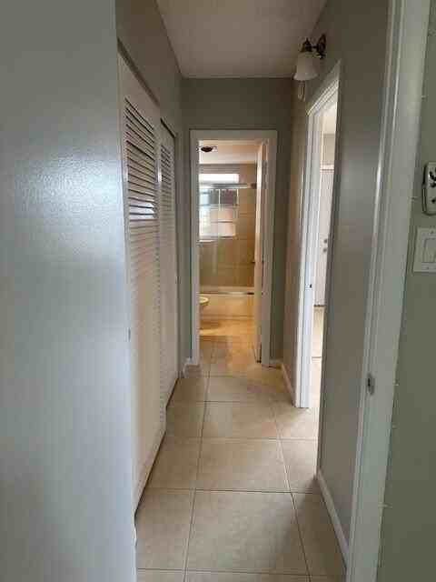 7605 Nw 5th Ct Apt 204 - Photo 2 of 17