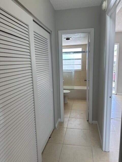 7605 Nw 5th Ct Apt 204 - Photo 3 of 17