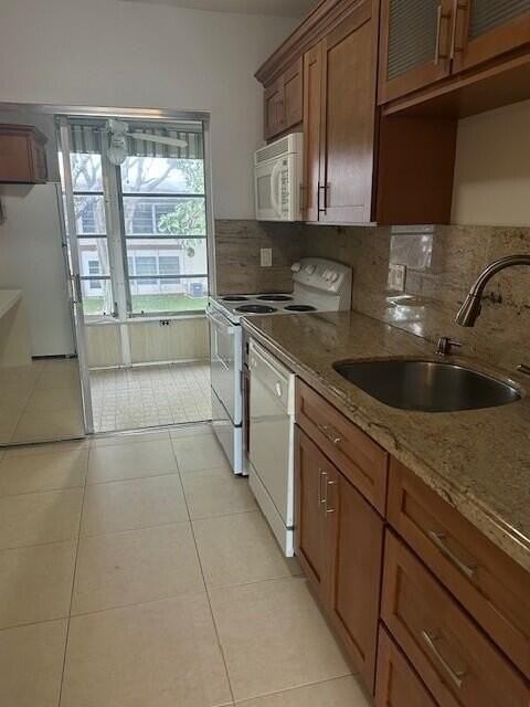 7605 Nw 5th Ct Apt 204 - Photo 6 of 17