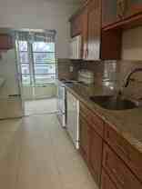 7605 Nw 5th Ct #204 - Photo 1 of 1