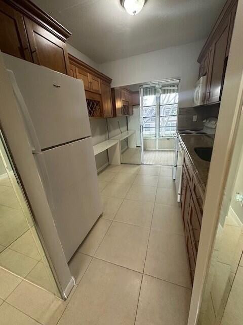 7605 Nw 5th Ct Apt 204 - Photo 7 of 17