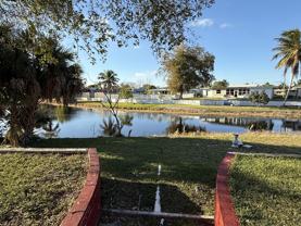 1231 W River Dr Apt 1-4 - Photo 1 of 1