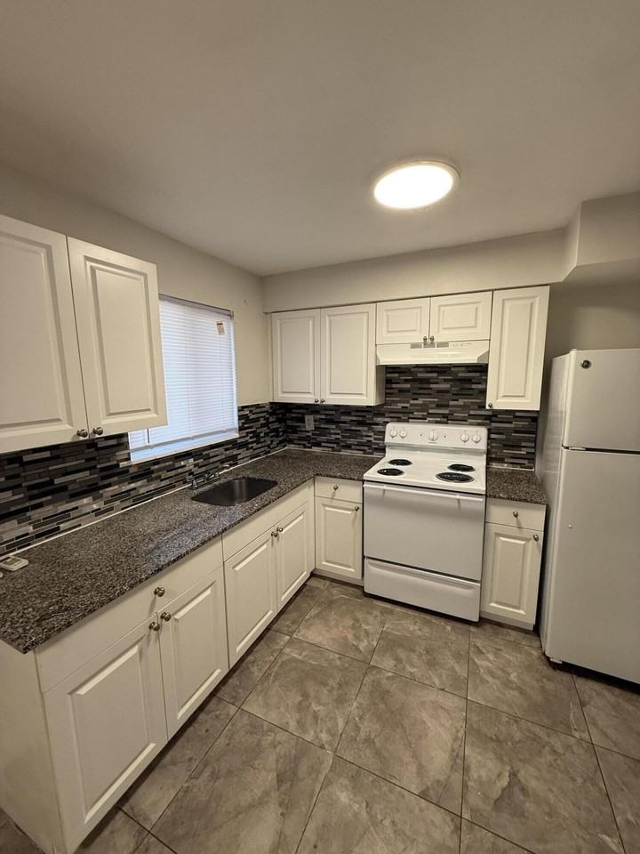 1231 W River Dr Apt 1-4 - Photo 4 of 15