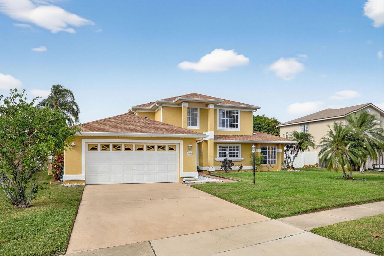 14912 White Magnolia Ct - Photo 2 of 50