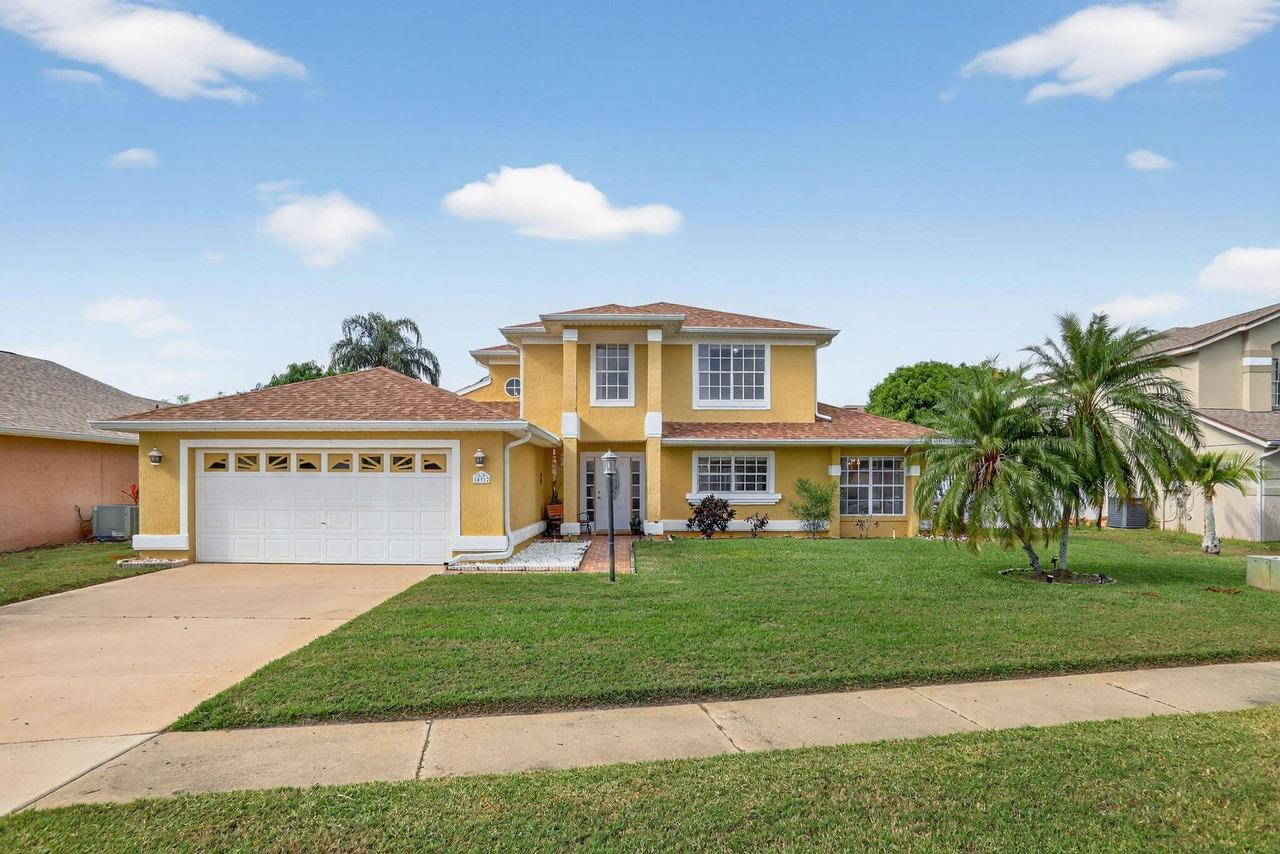 14912 White Magnolia Ct - Photo 3 of 50