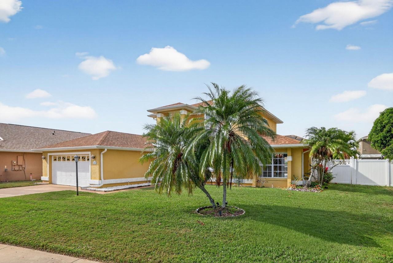 14912 White Magnolia Ct - Photo 4 of 50