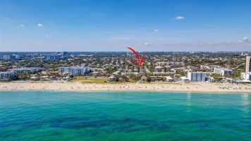 featured image of 4609 Bougainvilla Dr