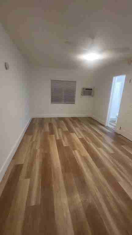 4609 Bougainvilla Dr - Photo 4 of 4