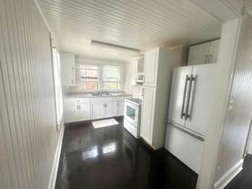 136 N 15th St #C - Photo 1 of 1