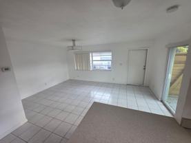 3103 Nw 3rd Ave - Photo 1 of 1