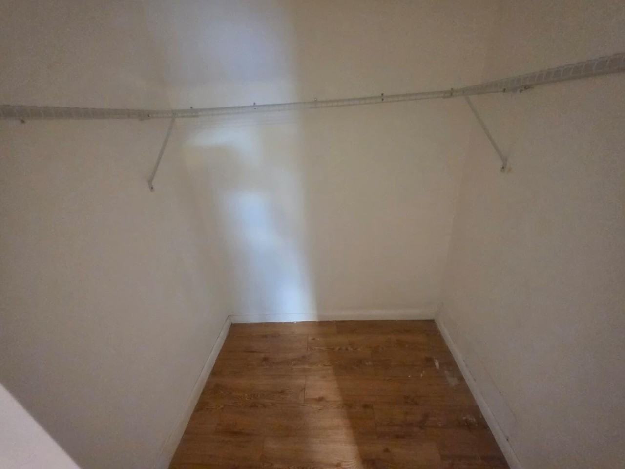 3103 Nw 3rd Ave - Photo 6 of 8