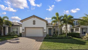 featured image of 10366 Northbrook Cir