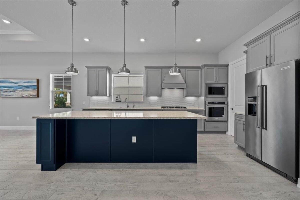 10366 Northbrook Cir - Photo 5 of 50