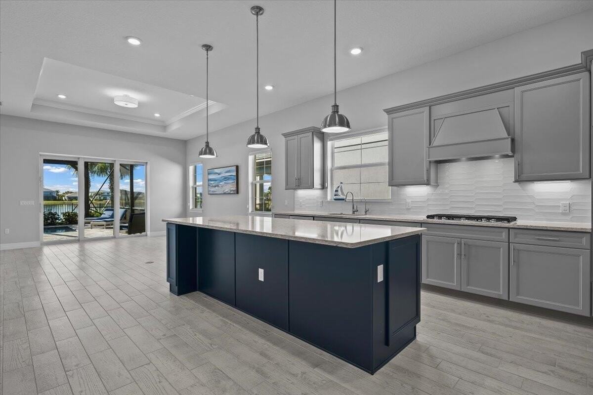 10366 Northbrook Cir - Photo 6 of 50