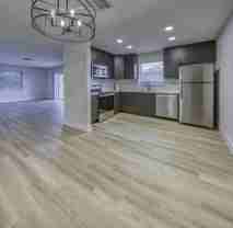 531 N J St Apt 5 #Apt 5 - Photo 1 of 1