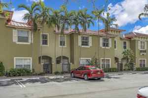 featured image of 228 Lake Monterey Cir