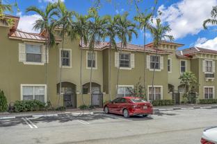 228 Lake Monterey Cir - Photo 1 of 1