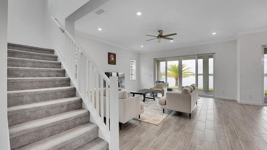 601 Hookline Cir - Photo 4 of 42