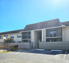 1271 Nw 13th St Apt 460e - Photo 1 of 1