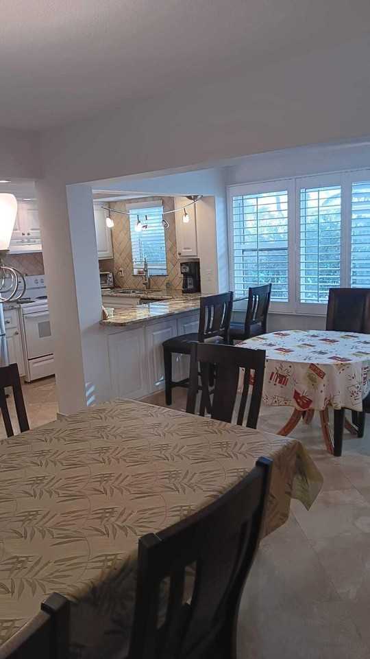 5450 N Ocean Blvd Apt 10 - Photo 5 of 14