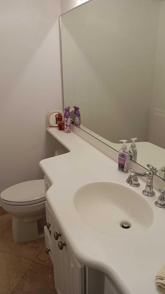 5450 N Ocean Blvd Apt 10 - Photo 6 of 14