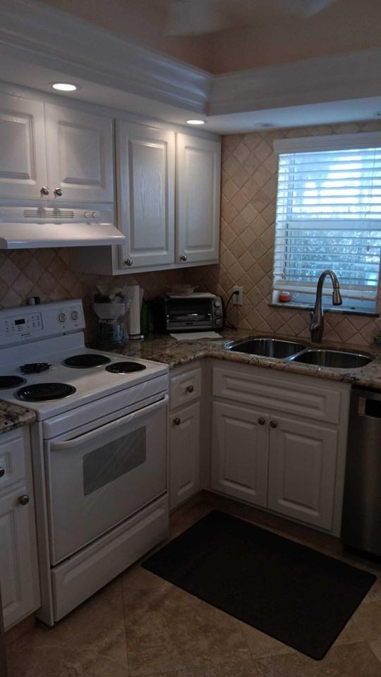 5450 N Ocean Blvd Apt 10 - Photo 7 of 14