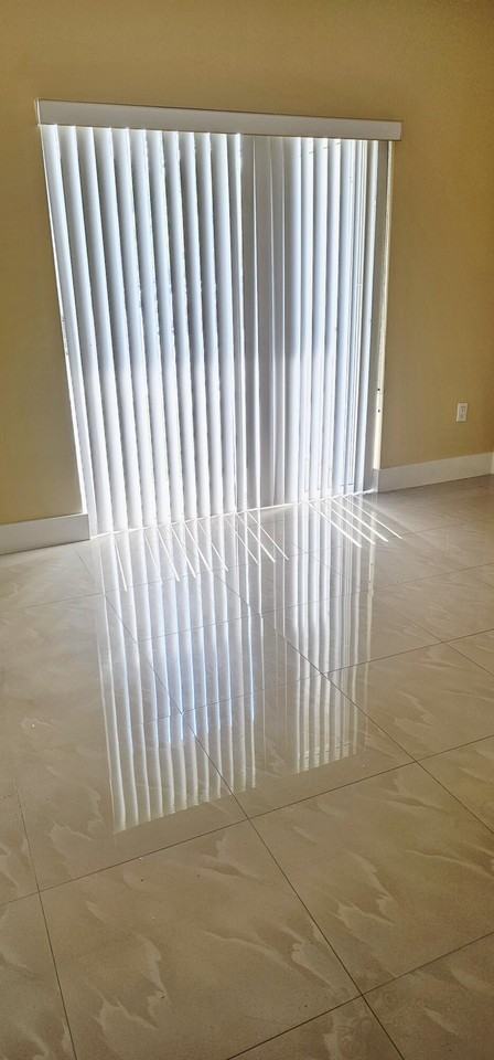 1881 Nw 96th Ter Unit 7f - Photo 6 of 26