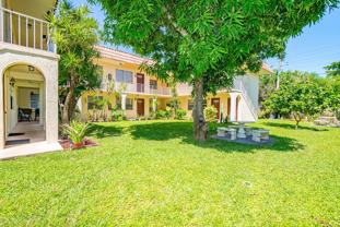 2209 Ne 2nd St Apt 6 #Apt 6 - Photo 1 of 1