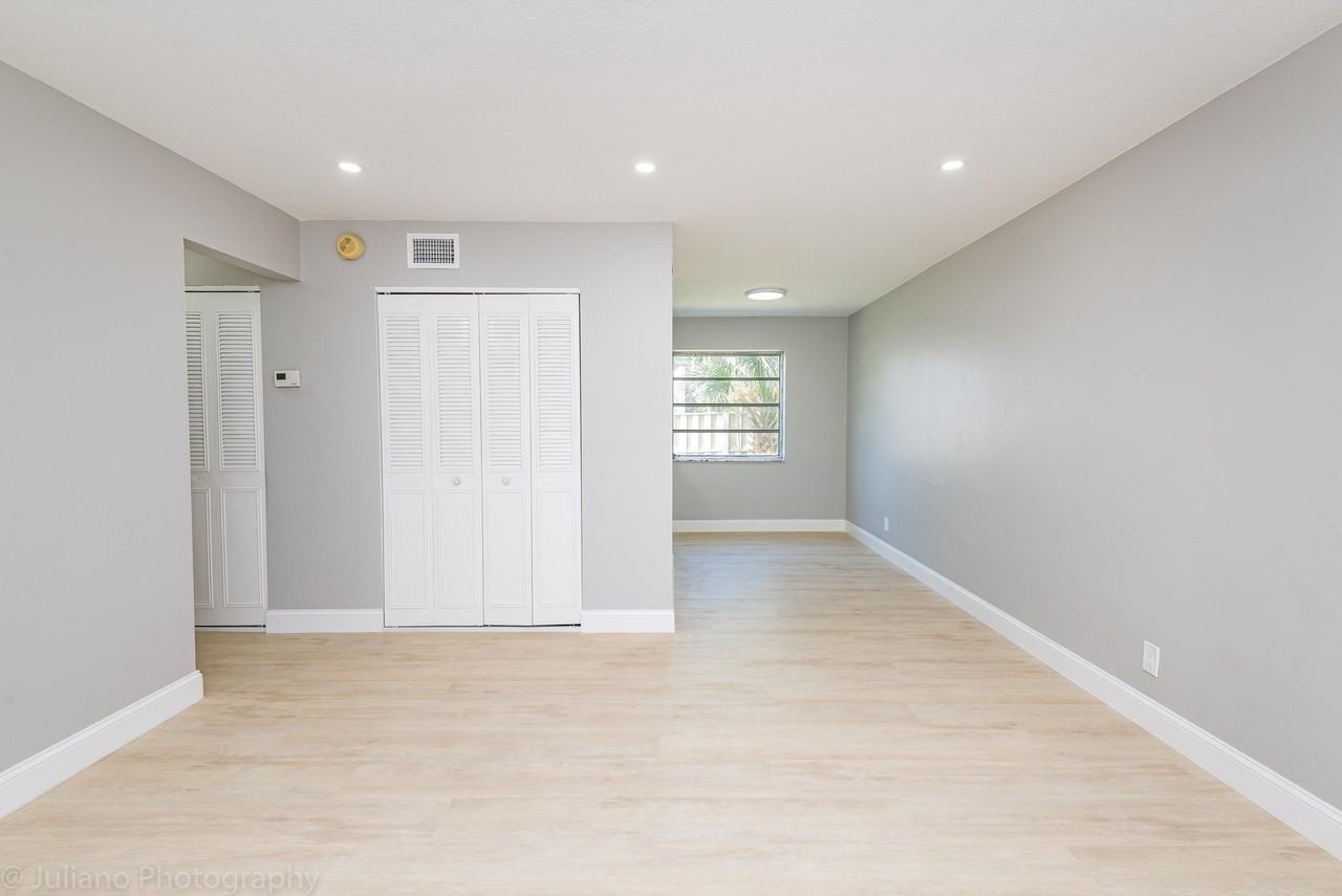 2209 Ne 2nd St Apt 6 - Photo 4 of 5