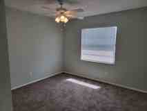 6010 Indrio Rd - Photo 1 of 1