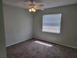 featured image of 6010 Indrio Rd