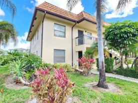 7149 Golf Colony Ct Apt 201 - Photo 1 of 1