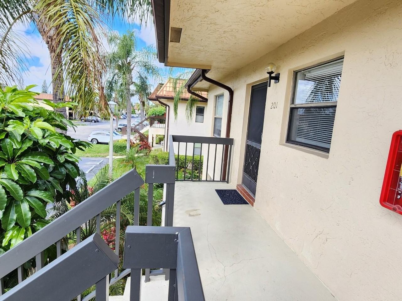 7149 Golf Colony Ct Apt 201 - Photo 3 of 14