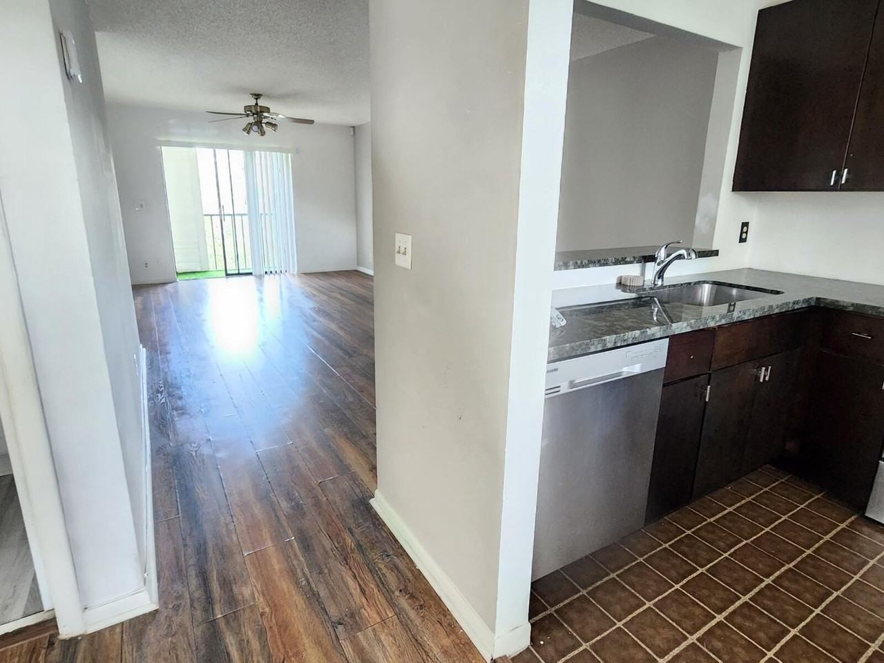 7149 Golf Colony Ct Apt 201 - Photo 4 of 14