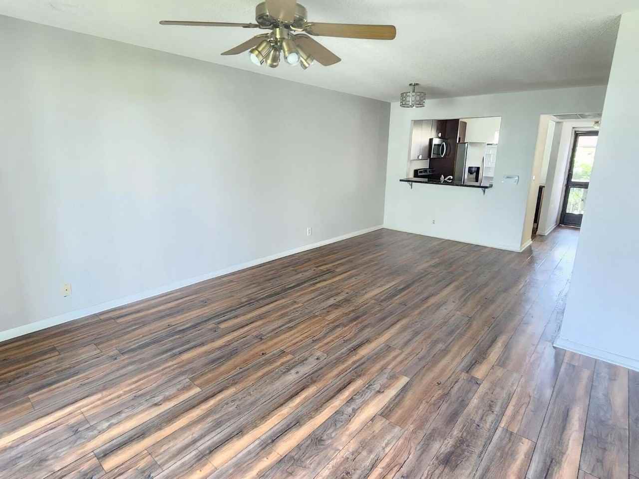 7149 Golf Colony Ct Apt 201 - Photo 7 of 14