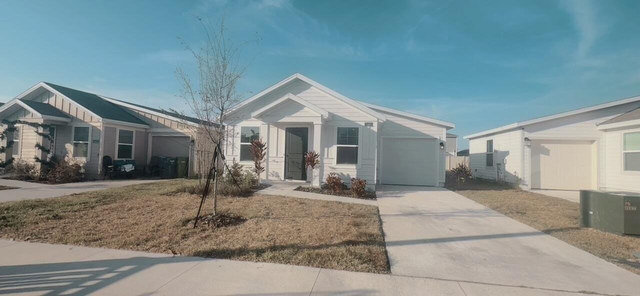 1661 Teagan Lane - Photo 4 of 17