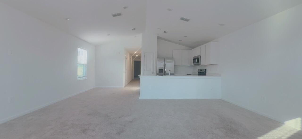 1661 Teagan Lane - Photo 5 of 17