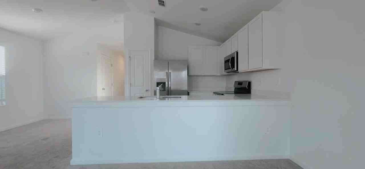 1661 Teagan Lane - Photo 6 of 17