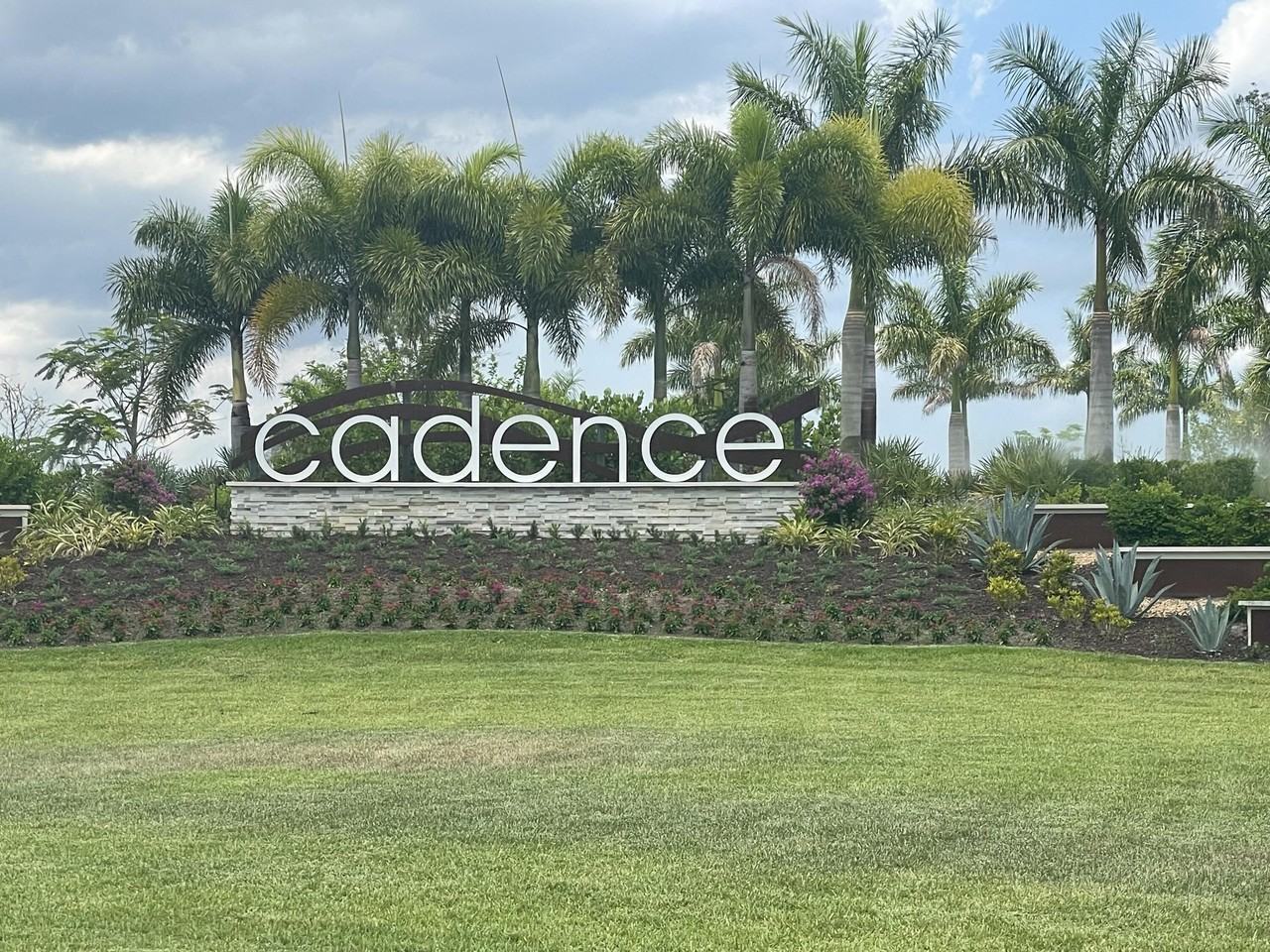 14167 Sw Solange St - Photo 2 of 29