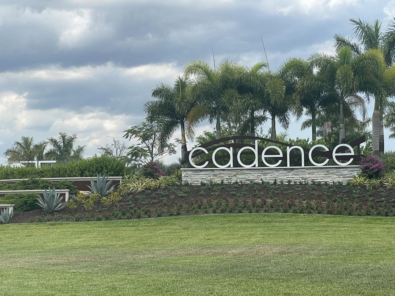 14167 Sw Solange St - Photo 3 of 29