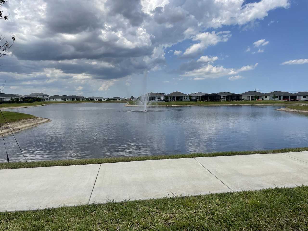 14167 Sw Solange St - Photo 5 of 29